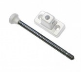 ΠΥΡΟΣ ΑΣΦΑΛΕΙΑΣ (3)